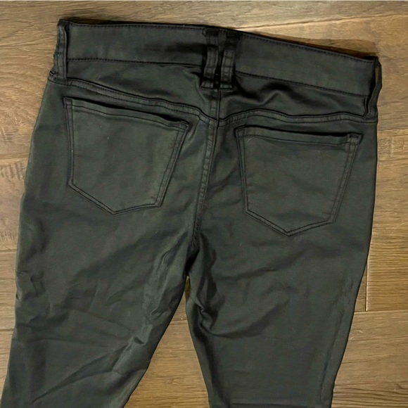 Garage Pants - Picture 3 of 10